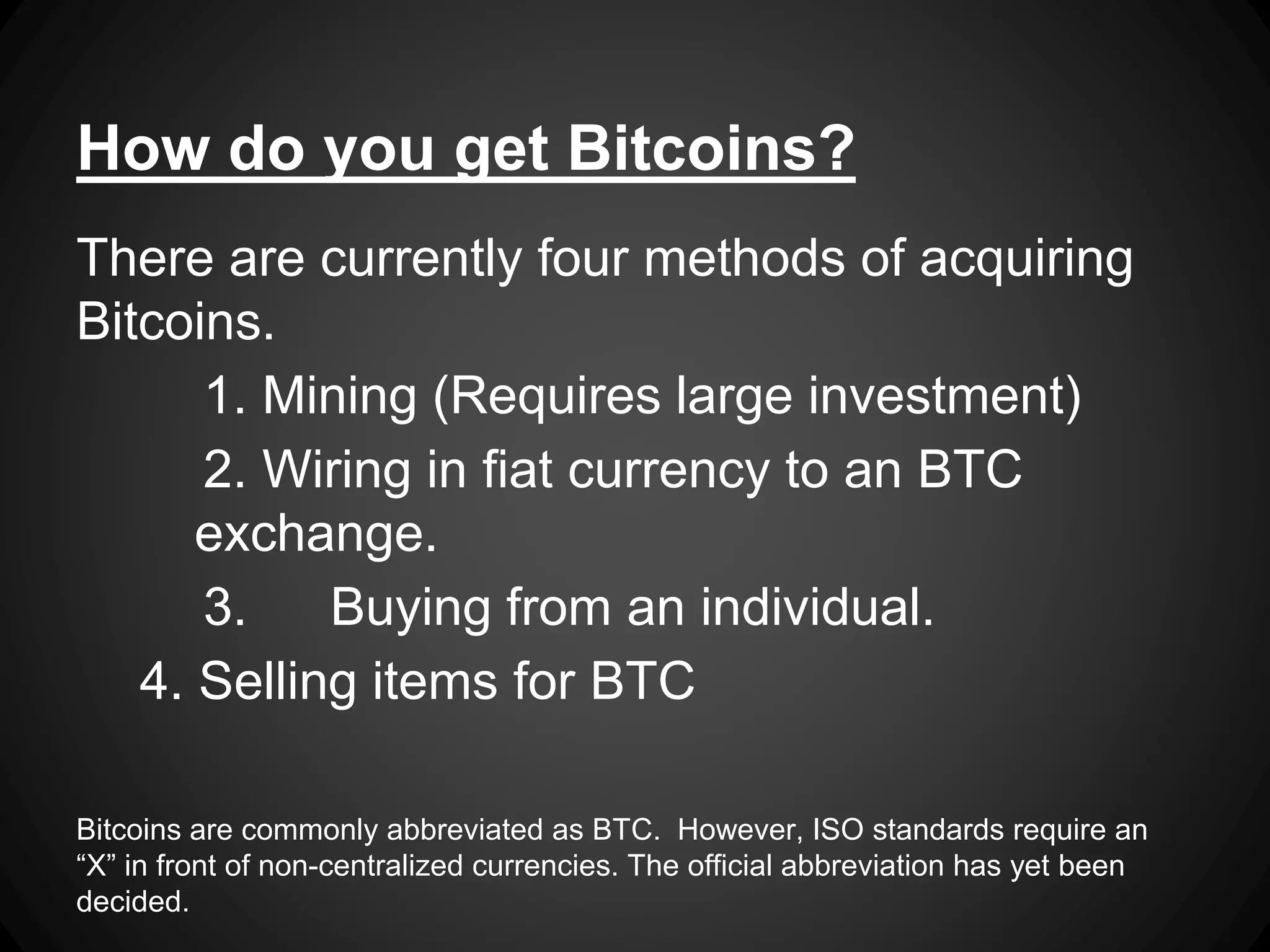 Bitcoin Presentation.pptx