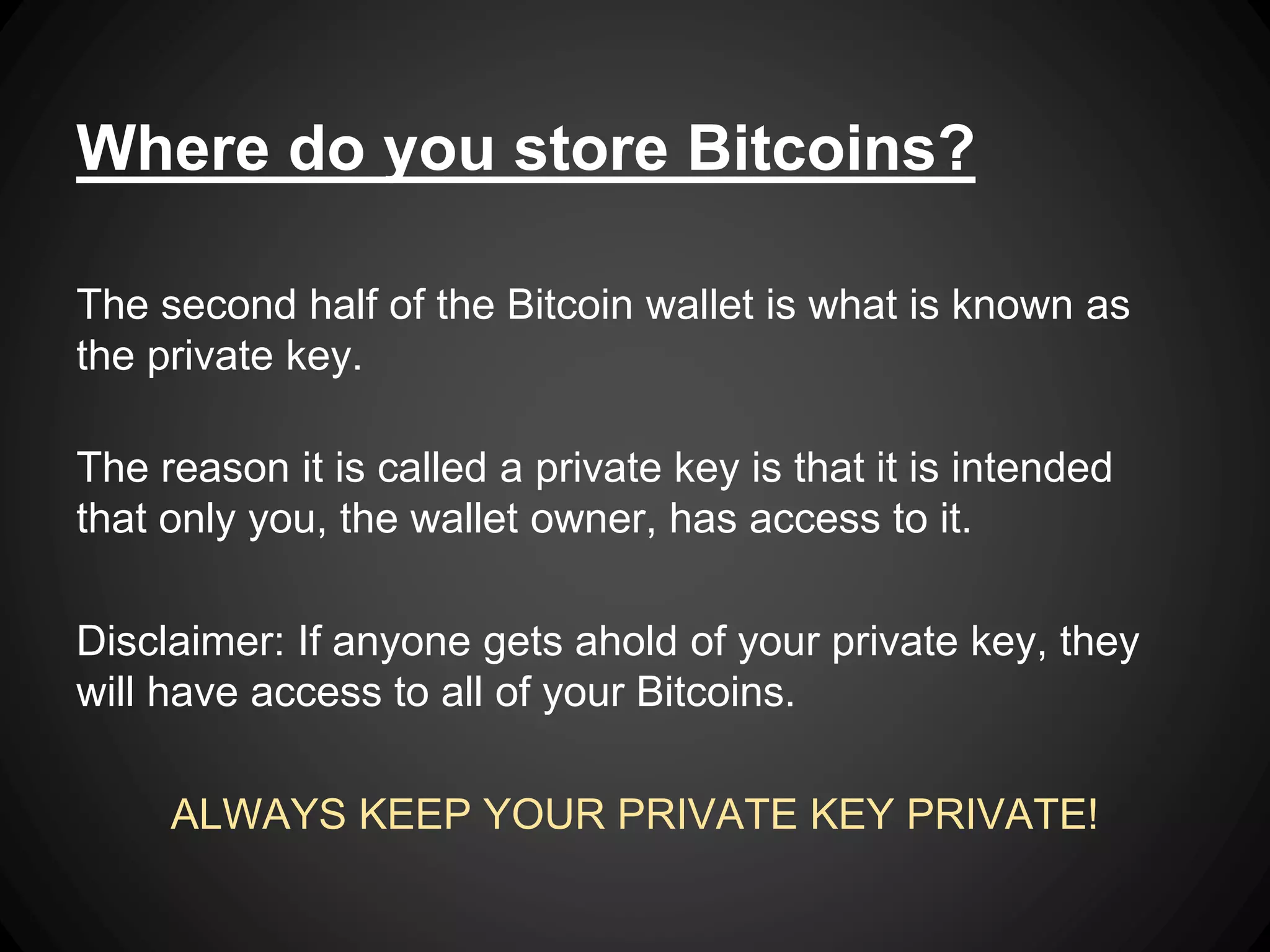 Bitcoin Presentation.pptx