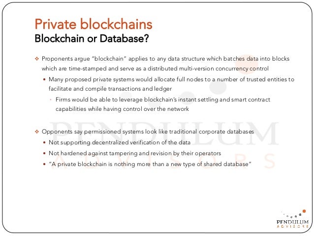 Xbtc Bitcoin How Ethereum Shares Work Kacak Bahis Sektoru - 