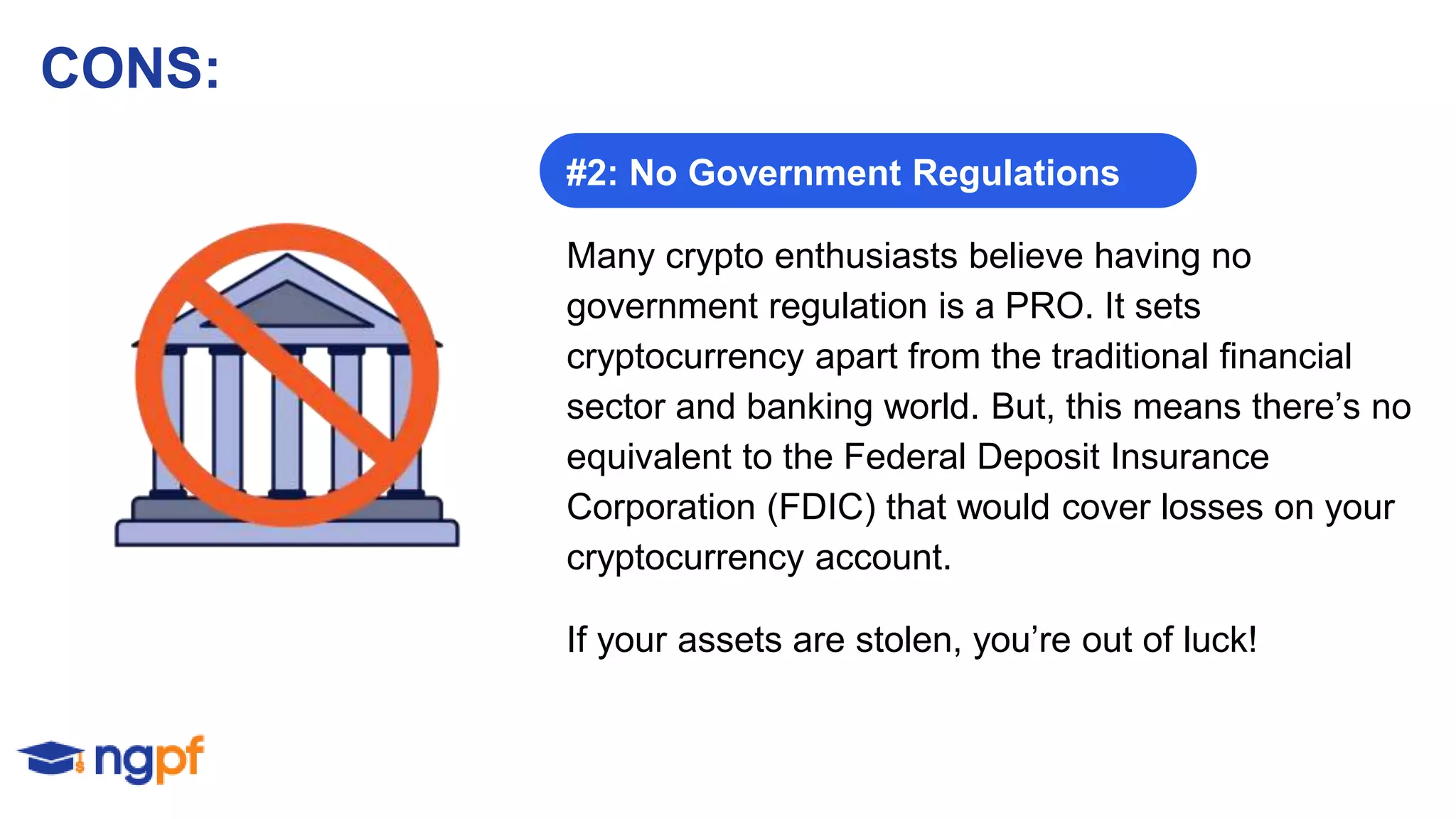 Bitcoin Pros and Cons.pptx