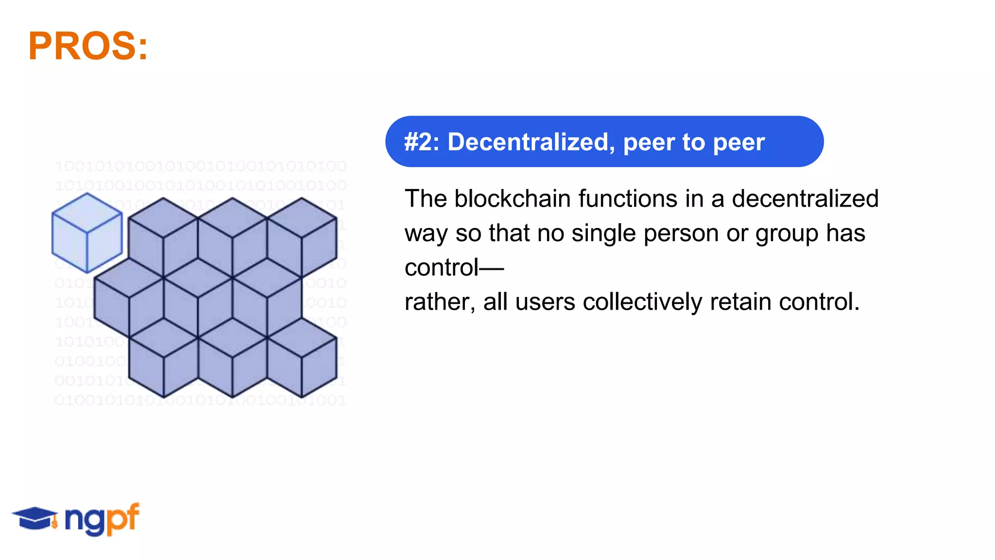 Bitcoin Pros and Cons.pptx