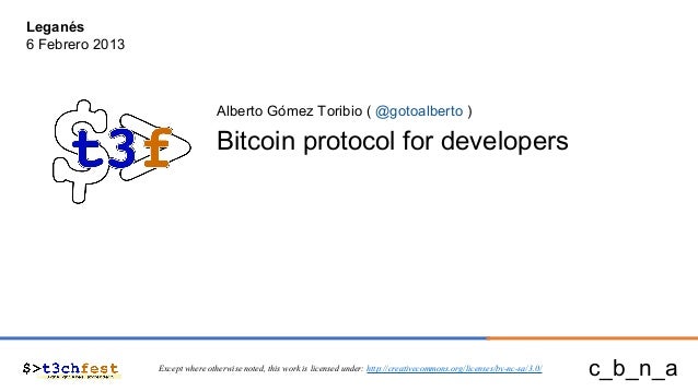 bitcoin core developers list