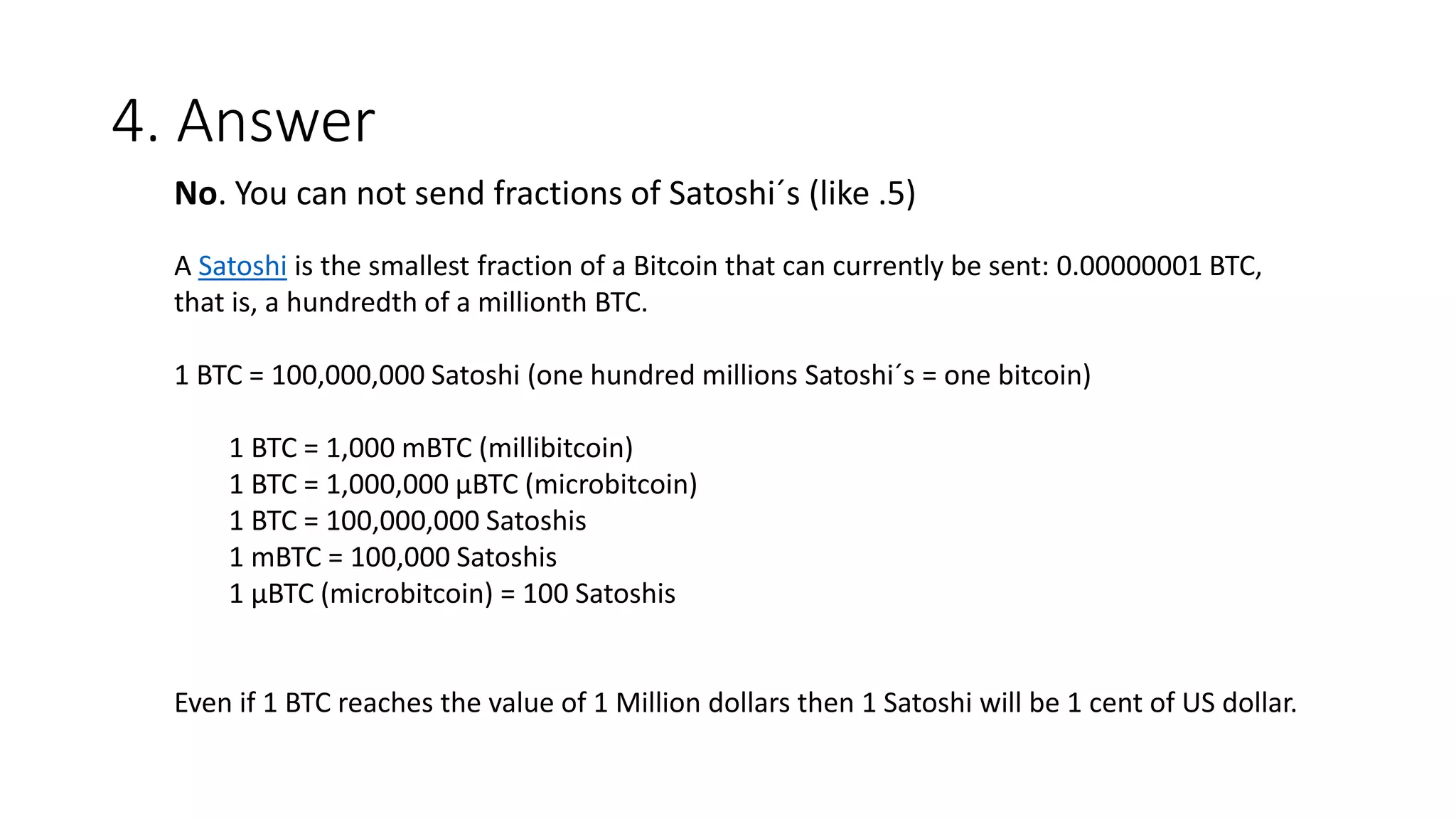 1 micro bitcoin to satoshi (75) foto