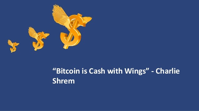 What Is Wings Coin (WINGS)?