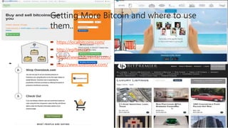 Bitcoins - A Primer on Bitcoins & Digital Currencies by Ankur Vats