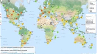 Bitcoins - A Primer on Bitcoins & Digital Currencies by Ankur Vats