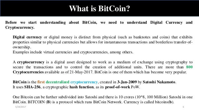 ethereum bitcoin litecoin