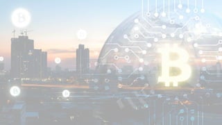 Bitcoin Software Development & API Integration | Chetu | PPT