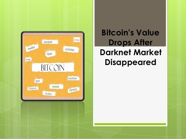 Which Darknet Markets Accept Zcash