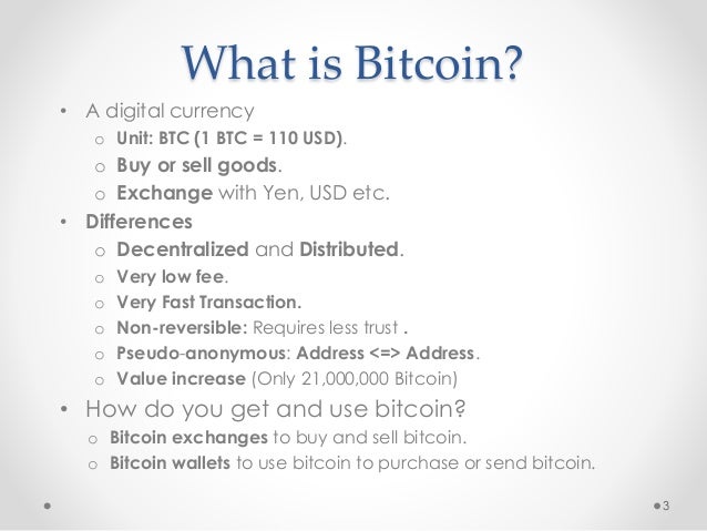 Btc Infinity Club Btc Infinity Club,Ultimate Guide For Top Sites & Places Accepting Bitcoin (BTC) Payments