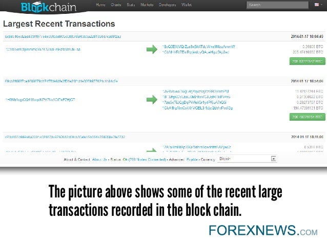 currency transaction report bitcoin currency transaction report bitcoin