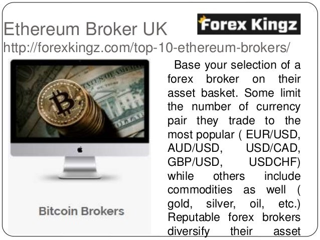 Bitcoin Trading Sites Best Cfd Broker Uk Ethereum!    Online Top - 