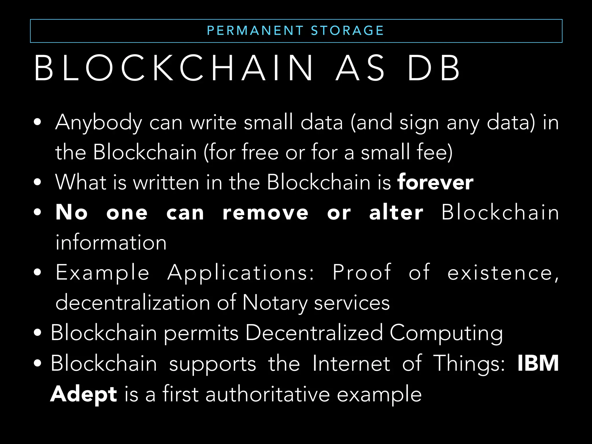 T H E C U R R E N C Y
P R E D I C TA B L E M O N E Y S U P P LY
Inflation distribution on monetary base
 