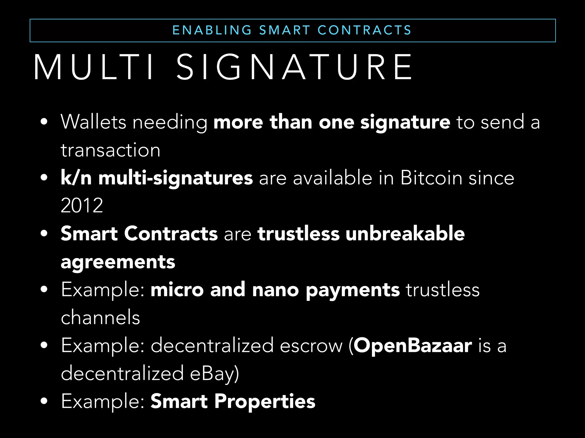 H O W T O G E T B I T C O I N ?
F O U R WAY S T O T H E D I G I TA L E C O N O M Y ( 2 )
• Transactions: you can receive Bitcoins from other
people in exchange for goods and services.
• Mining: supporting the Blockchain operations, (the
backbone of the Bitcoin ecosystem), validating
transactions between users (proof-of-work) using
custom hardware, you are rewarded with Bitcoins.
 