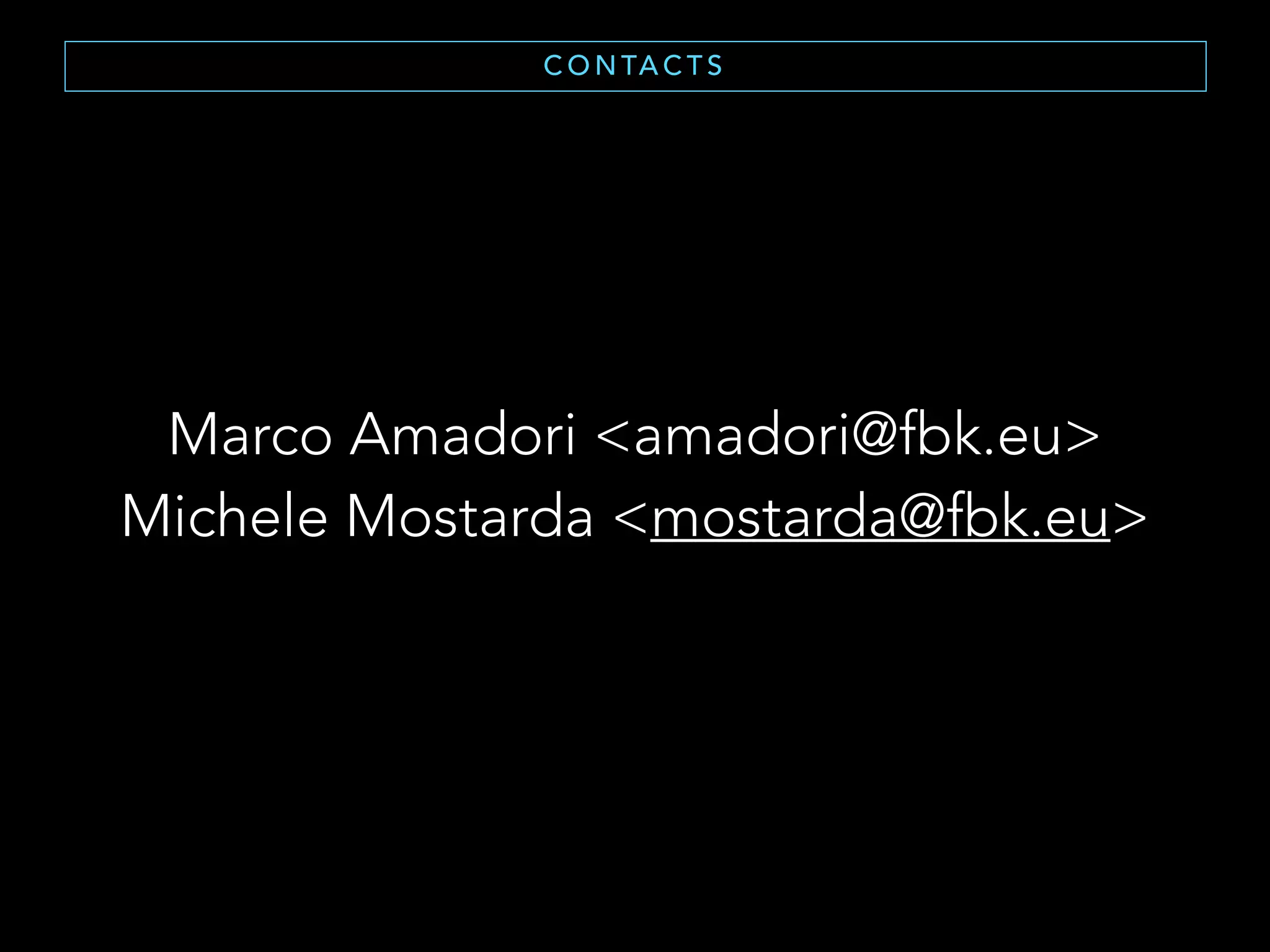 H O W T O U S E
B I T C O I N
 