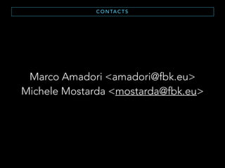 H O W T O U S E
B I T C O I N
 