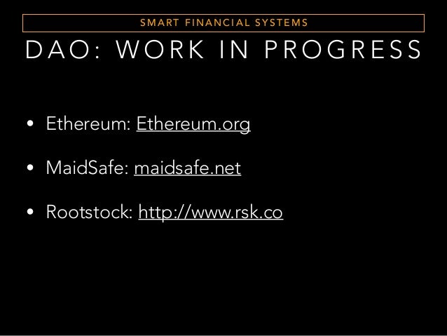 Bitcoin Crowdfunding Script Ethereum Bitcoin Exchange - 