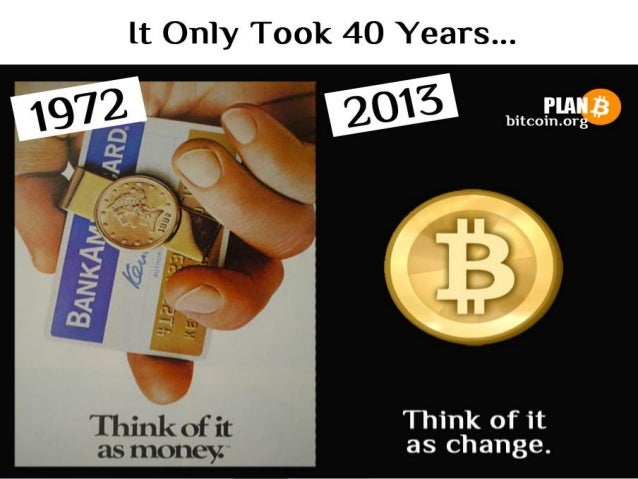 bitcoin how claim bitcoin.com to cash Internet   is Bitcoin What Money The of