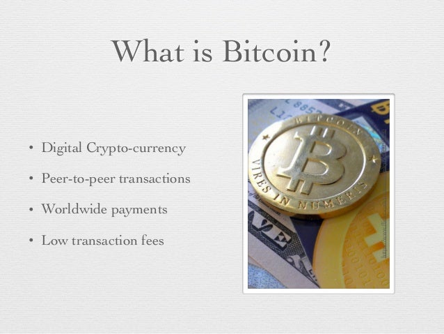 bitcoin cash hashrate vs bitcoin