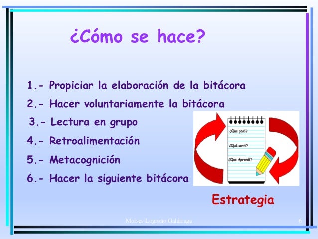 BITÁCORA ESTRUCTURA