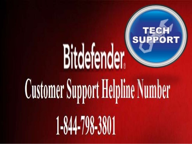 bitdefender phone number bitdefender phone number