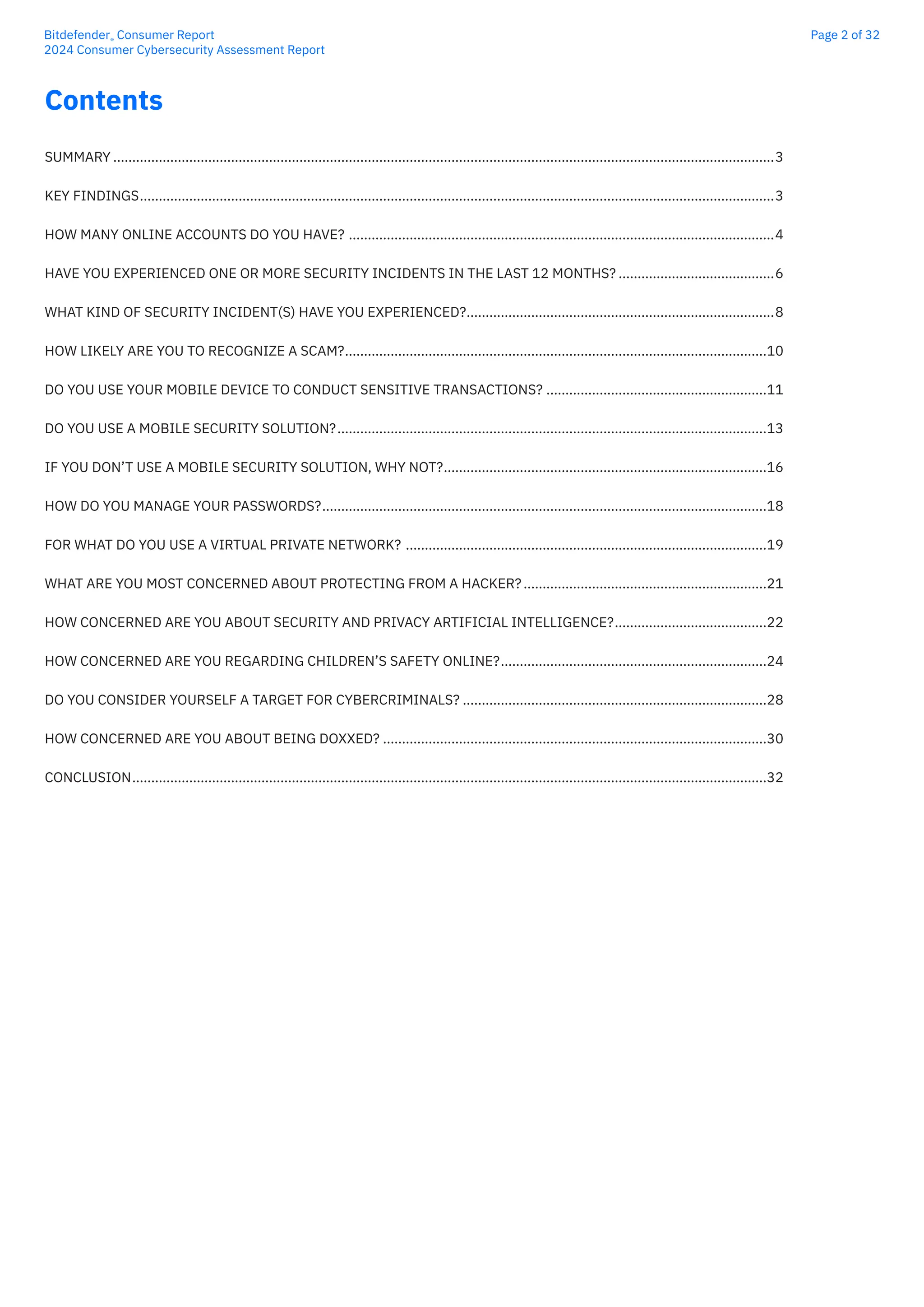 Bitdefender-CSG-Report-creat7534-interactive | PDF