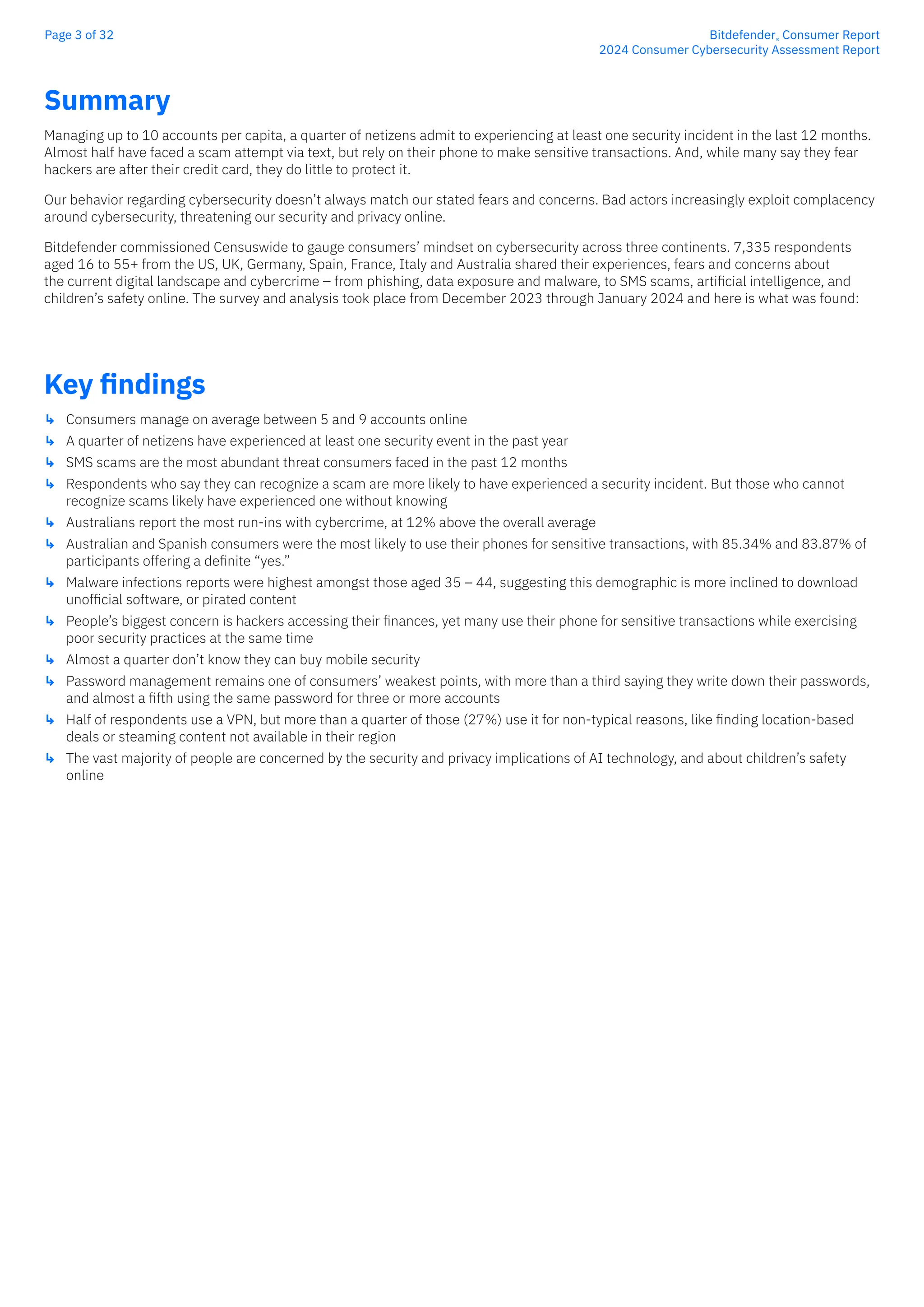 Bitdefender-CSG-Report-creat7534-interactive | PDF