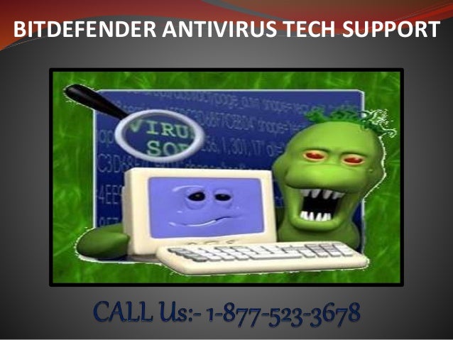 bitdefender antivirus free version not uninstalling bitdefender antivirus free version not uninstalling