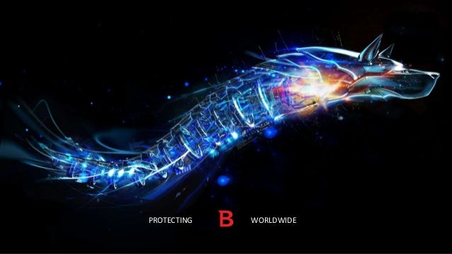 bitdefender gravityzone bitdefender gravityzone