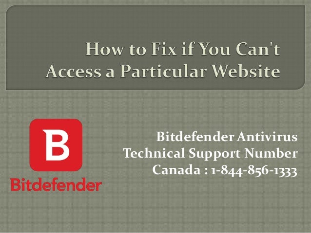 What are the steps to change firewall settings in Bitdefender?