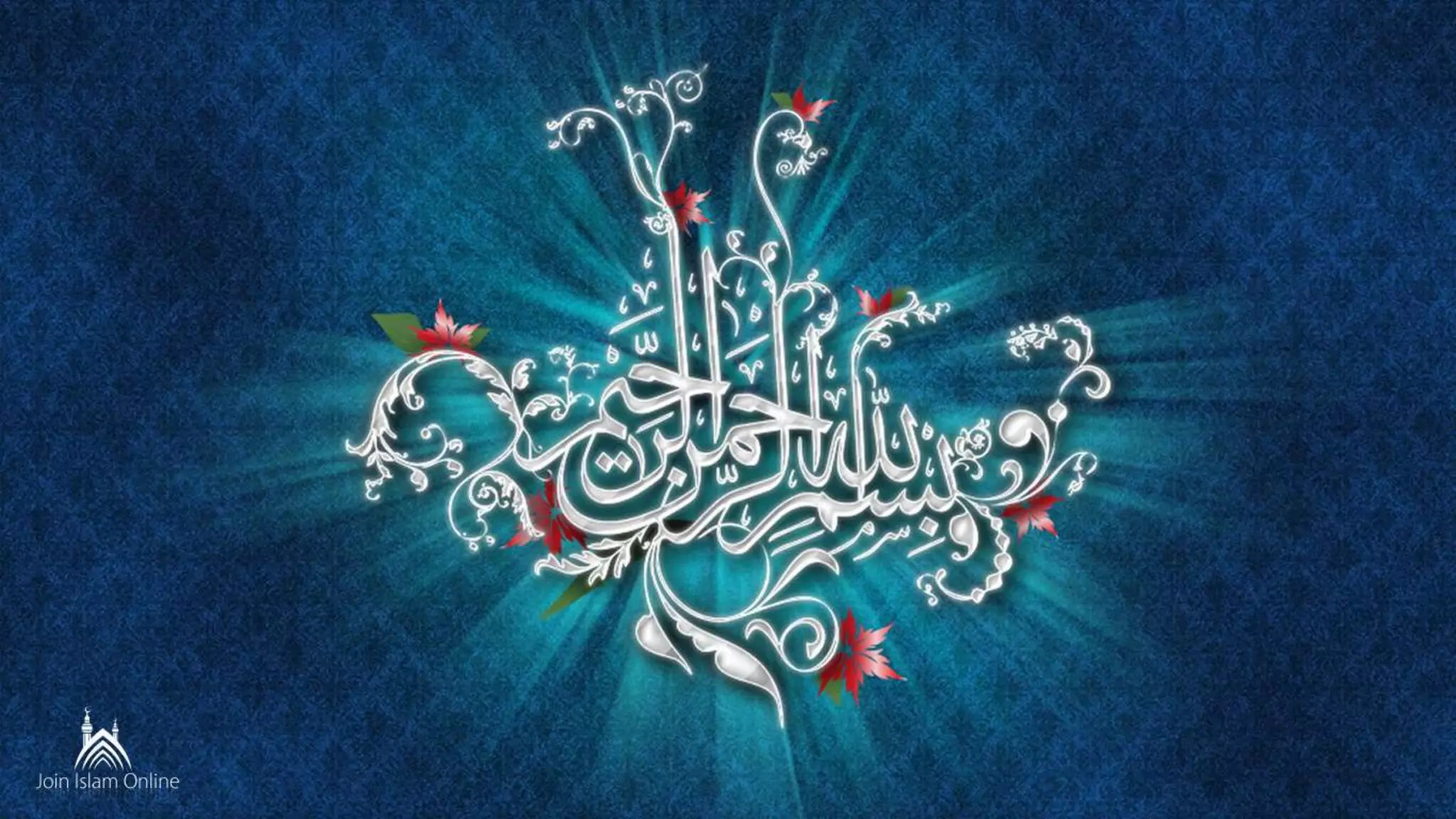 Bit defender antivirus UML diagrams in software engineering | PPTX