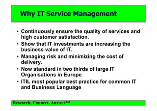 Bite I Predict2008 Presenation
