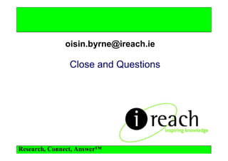 Bite I Predict2008 Presenation