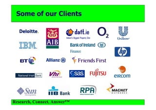 Bite I Predict2008 Presenation