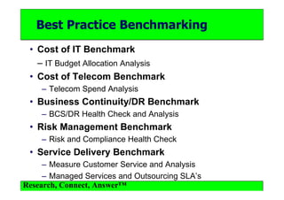 Bite I Predict2008 Presenation