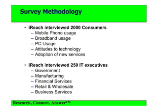 Bite I Predict2008 Presenation