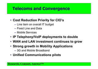 Bite I Predict2008 Presenation