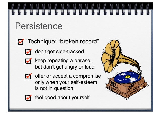 Bite back - Survival Techniques for Technical Authors