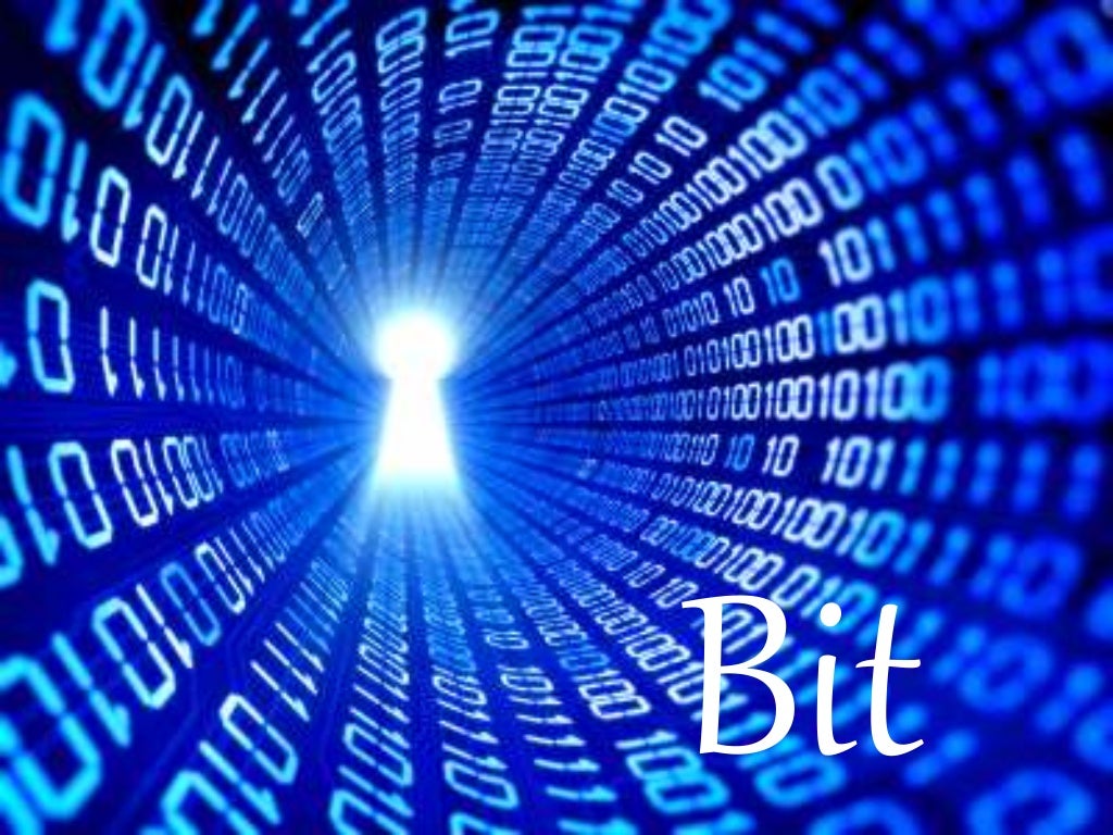Image Result For Byte E Cint E B Bb E E B E C E Bb E B E C Ba E Ab E Be E Ba A E F A E Image Result For Byte E Cint E B Bb E E B E C E Bb E B E C Ba E Ab E Be E Ba A E F A E