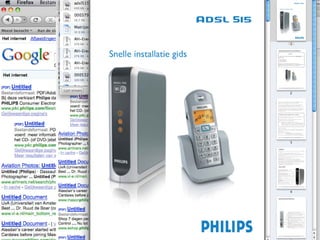 Henk Gianotten - Untitled