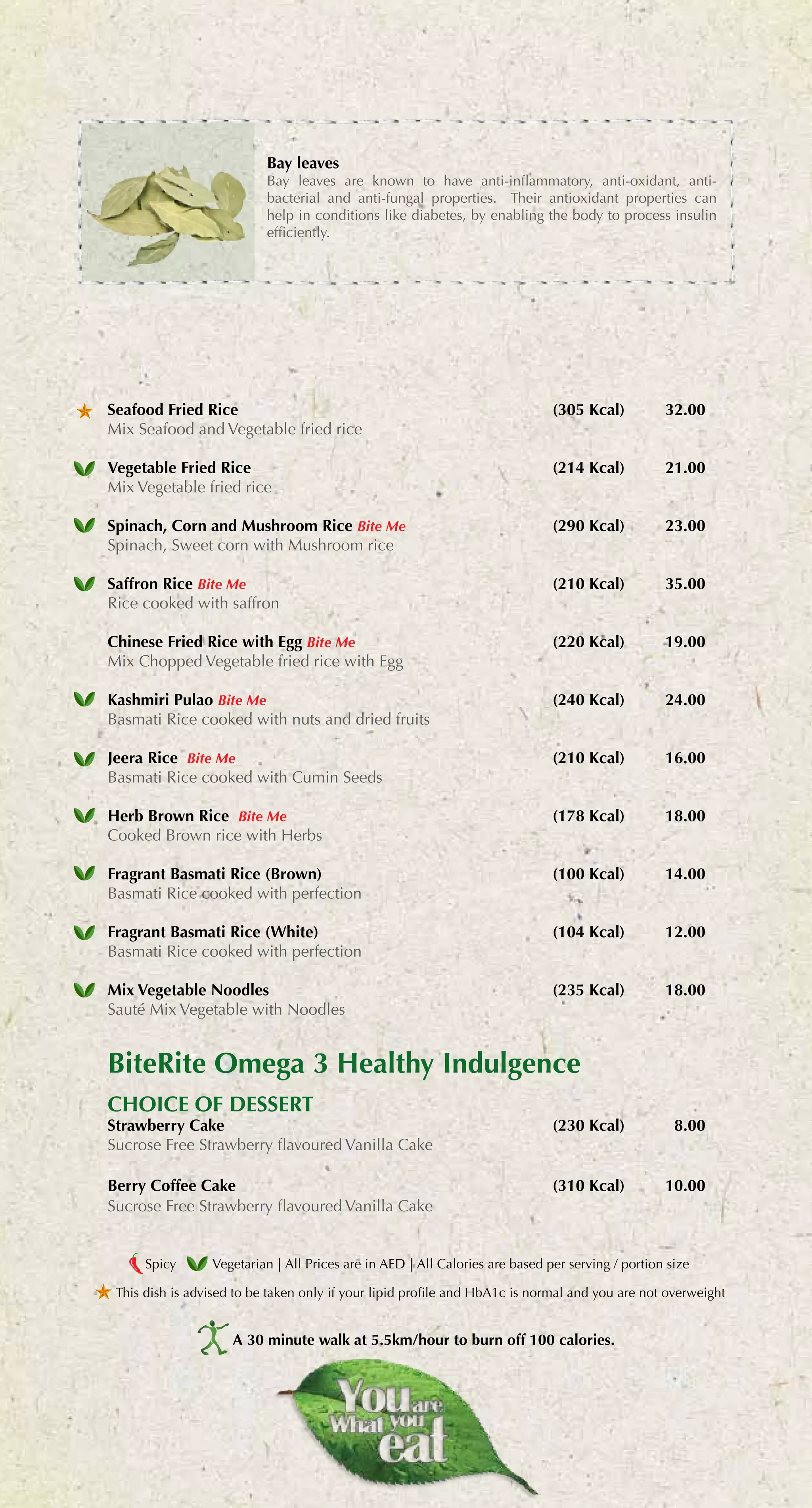 Bite rite menu takeaway-eng.pdf