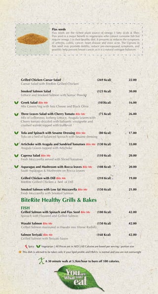 Xbite Menu Bite rite menu takeaway-eng.pdf