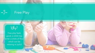 BITESIZE CPD -Using puppets and play to explore feelings