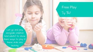 BITESIZE CPD -Using puppets and play to explore feelings