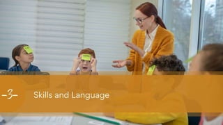 BITESIZE CPD -Using puppets and play to explore feelings