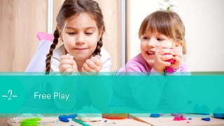 BITESIZE CPD -Using puppets and play to explore feelings