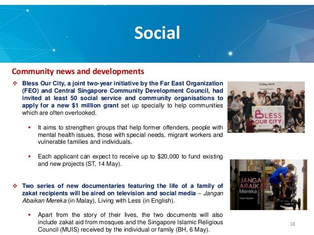 Good Doctor Technology Linkedin