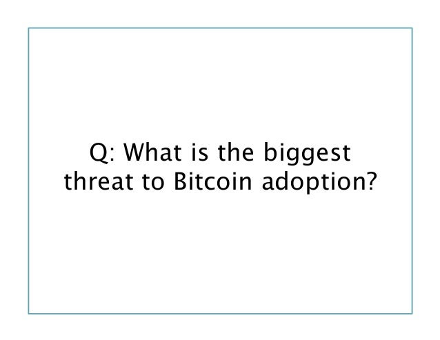 bitcoin investment new zealand