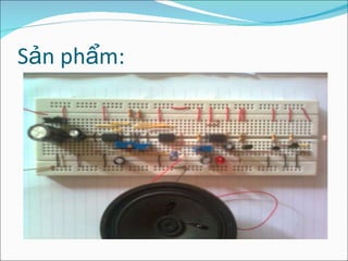 Sản phẩm: 