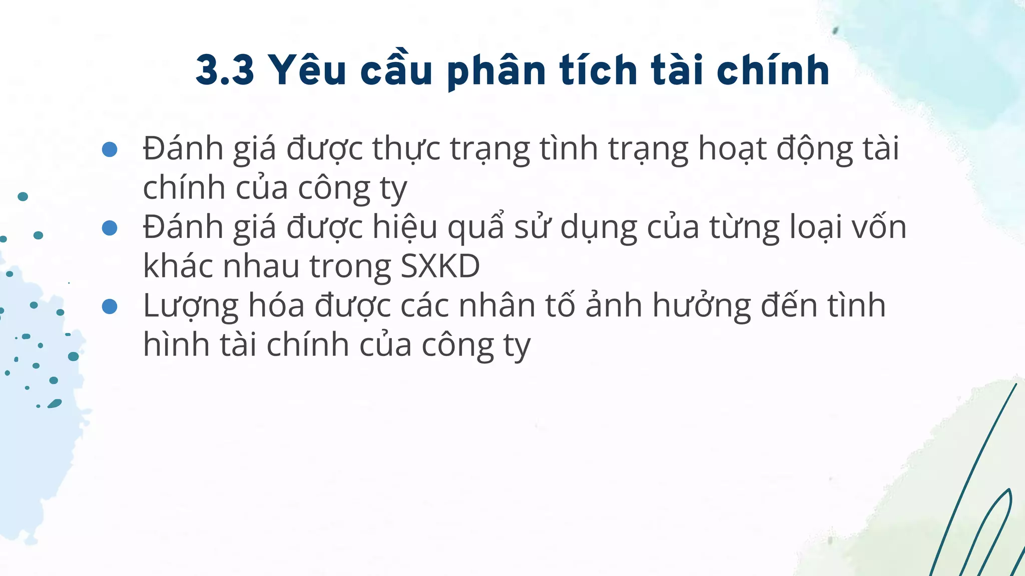 B i Thuyet Tr nh Qttc Hacker IELTS Listening pdfHacker IELTS Listening B i thuyet tr nh qttc hacker ielts listening pdfhacker ielts listening